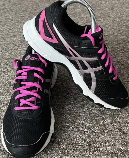 Asics t6gon cheap
