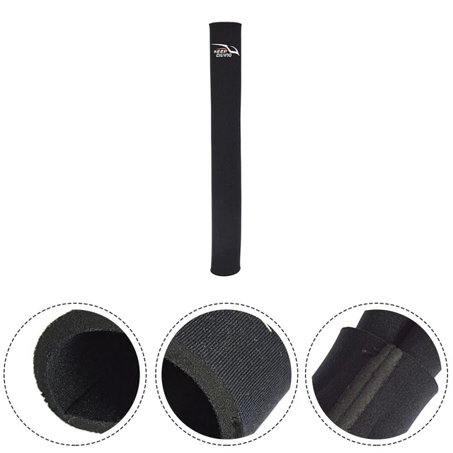 Divano Letto Afrodite 2 Posti Grigio-Blu - 155x80x87 Cm, Con Cassettone - Foto 5