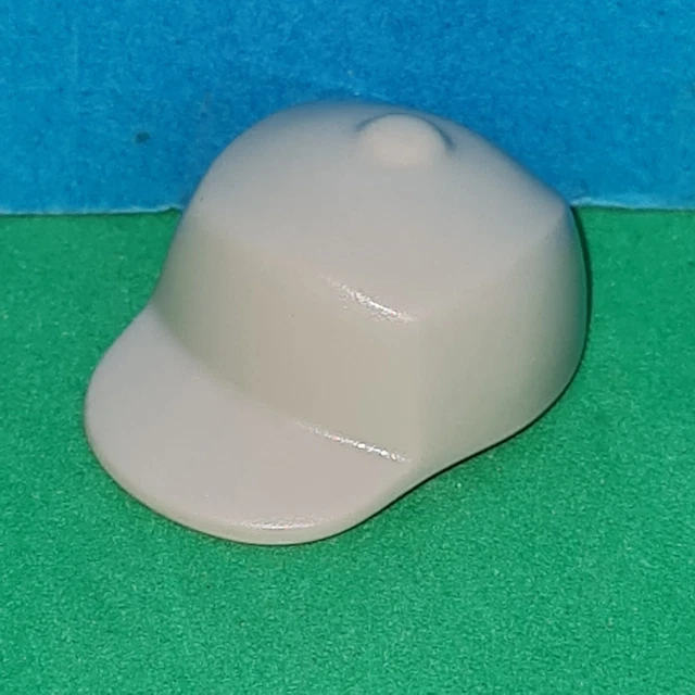 VBESTLIFE Soupape de commande directionnelle hydraulique Vanne de Commande Directionnelle VBESTLIFE Soupape de commande directionnelle hydraulique Vanne de Commande Directionnelle