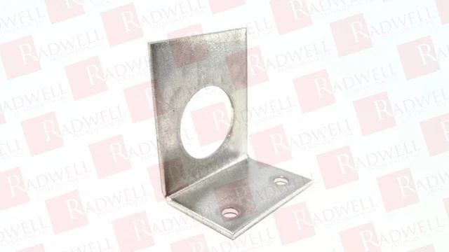 Rs-Online Sensore di prossimità Cilindro filettato Turck M5 rilevamento 1 5 mm 1