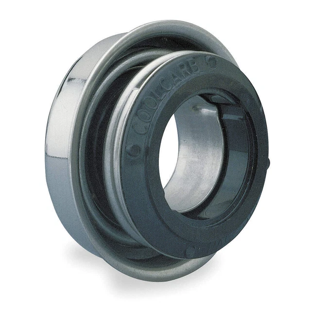 FLOWSERVE 68-062-159 Seal,Pump Shaft,5/8 In