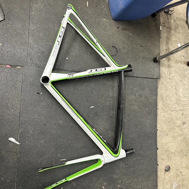 RIDE ANTHEM 22-23モデル 27.5cm BLACK Bike Frames, Cycling, Sporting Goods - PicClick UK