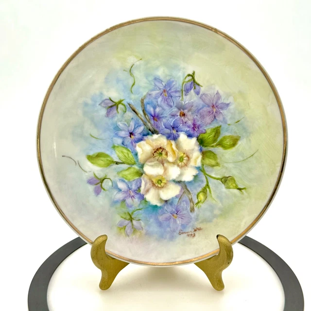 Other Antiques, Antiques - PicClick AU