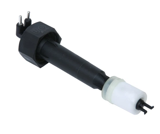 Capteur De Niveau Lave-glace Pour BMW - Réf. 17137553919 - Compatible De Nombreux Modèles