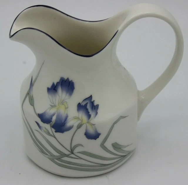 Royal Doulton Minerva -  Milk Jug