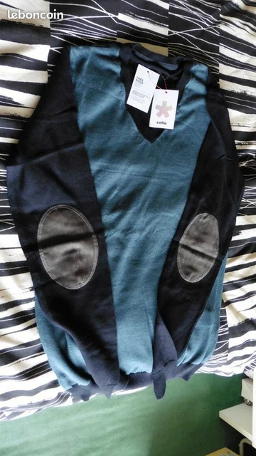 Celio slip homme 2025