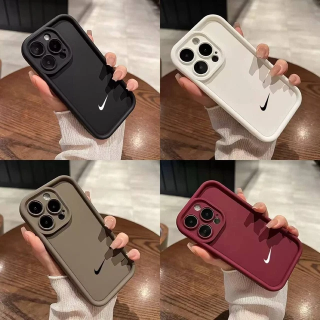 Coque 360° Transparente Pour IPhone XS MAX, X, XR, 11, 12, 13, 14 Pro Et Plus - Neuf, Anti-choc