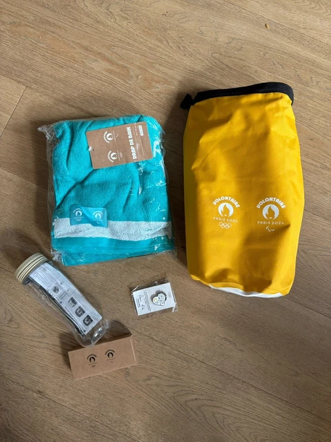 Sacoche banane homme multipoches aventure - Mon Sac Banane