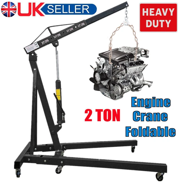 2-ton-tonne-hydraulic-folding-engine-crane-stand-hoist-lift-jack