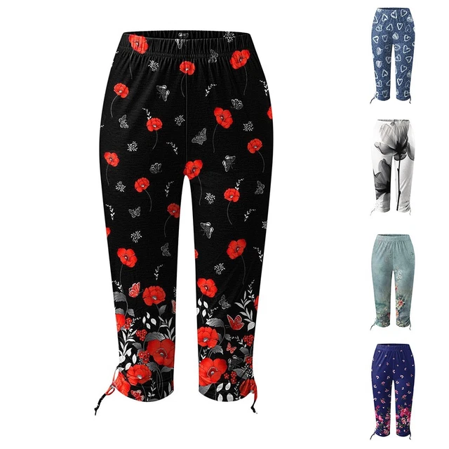 Pantaloni Donna Leggings Traspiranti Fitness Leggings Modellati Cavo