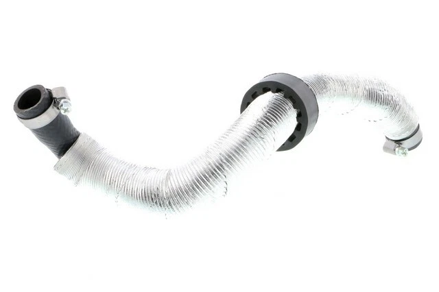 Vaico Hvac Heater Hose P/N:V20 2946