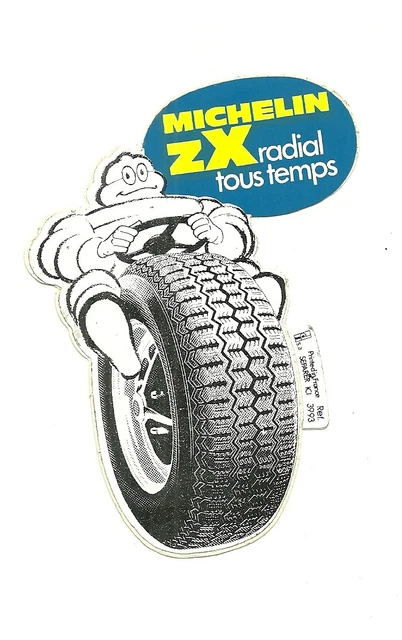 RARE ET MYTHIQUE STYLO BILLE PARKER 61 INTERNATIONAL AVEC