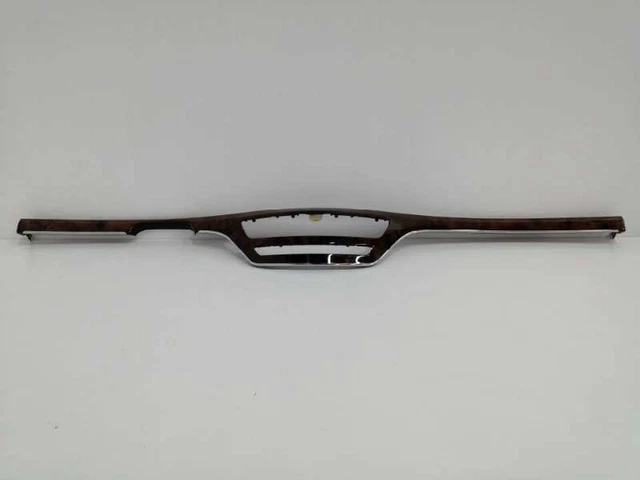 A2216800571 mascherina centrale cruscotto PER MERCEDES CLASE S (W221) BERLINA /M