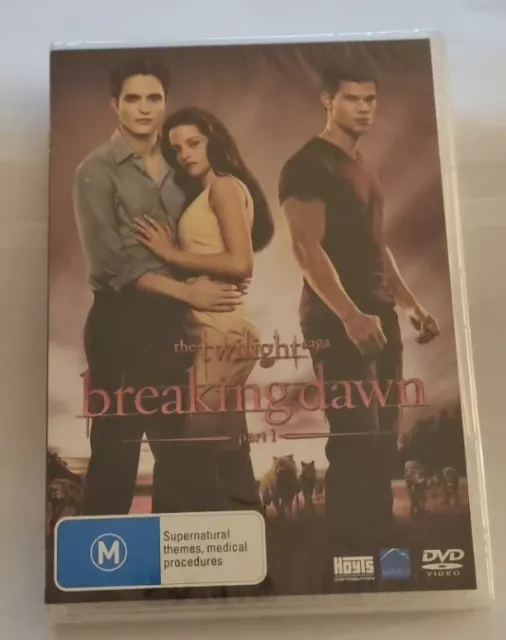 Twilight 1 full online movie free
