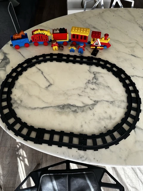 Kits complets et packs, LEGO, Jeux de construction, Jouets et jeux