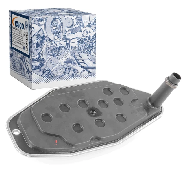 ウルトラゼットライザー -MEMORIAL EDITION- 备件清单879_厦门纪扬科技有限公司