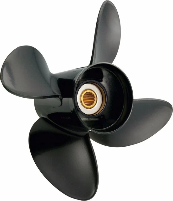 Flexible Pompe de Trim VOLVO SX et OMC COBRA RM3853825 bateau et hors-bord