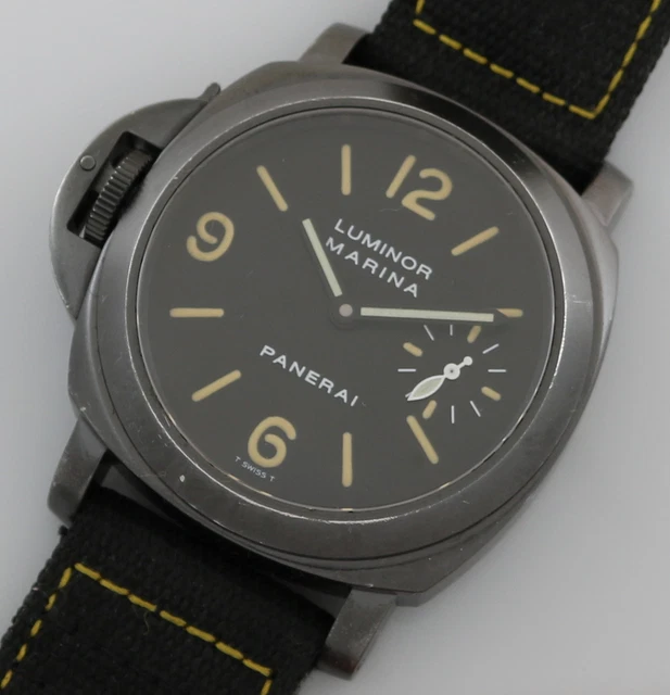 Pam00026 sales