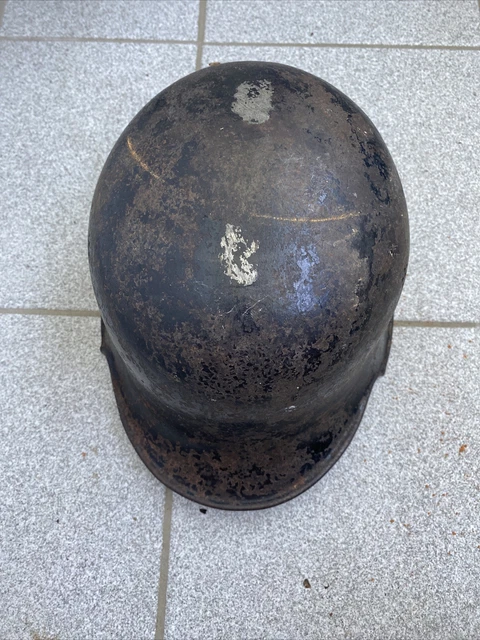Helm,Alt,Militaria