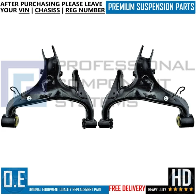 GEN2 Bolt-On Wheel Spacers (Pair) 5x120 72.6mm 20mm For Land Rover Discovery 3 04-09