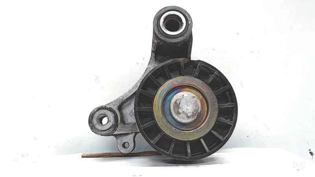 90531965 galet tendeur pour OPEL CORSA B 1.2 I 16V (F08 F68 M68) 1996 231195