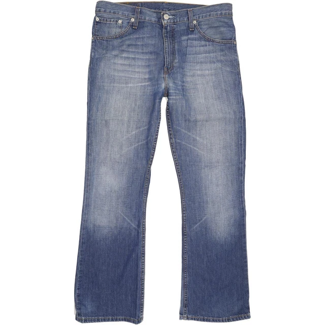 Coupe levis outlet 507 femme