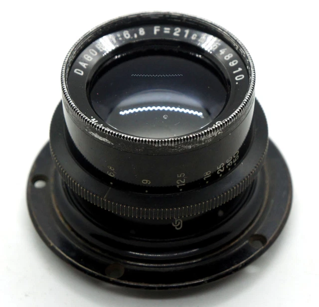 レア？ DYNA PALLAS 35mm f2.8 AUTO MATIC m42 Rare? DYNA PALLAS 35mm