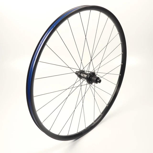 Newmen Performance 25 Laufrad Hinten 29er Newmen Nabe  #12232