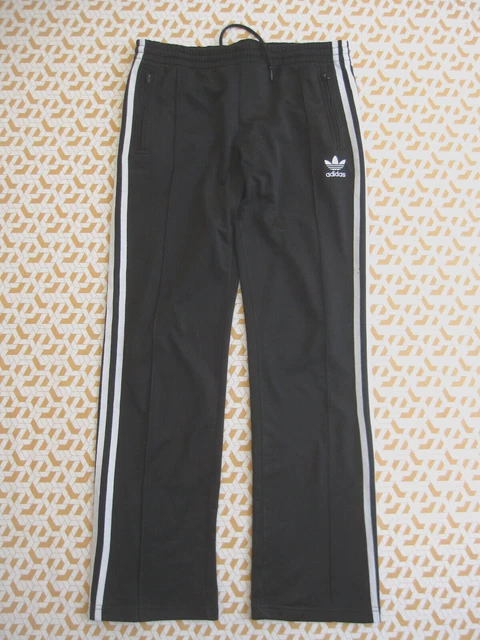 Women's Mid-rise Straight Leg Sweatpants - Universal Thread™ Black S :  Target