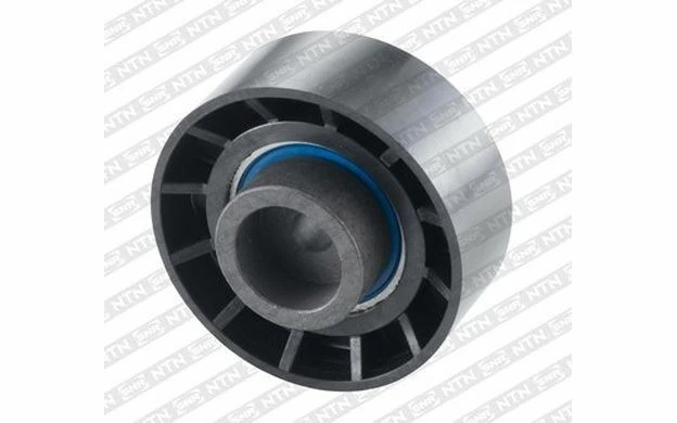 SNR Galet tendeur pour FORD TRANSIT GA352.70 - Pièces Auto Mister Auto