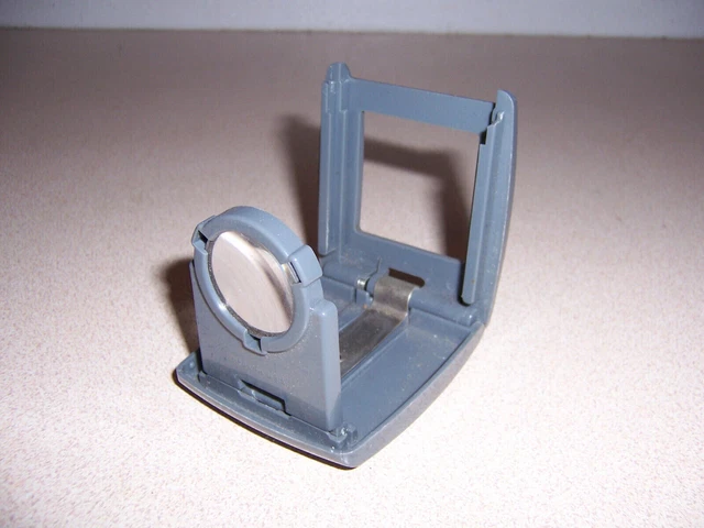 Vintage Imperial Pocket Slide Viewer