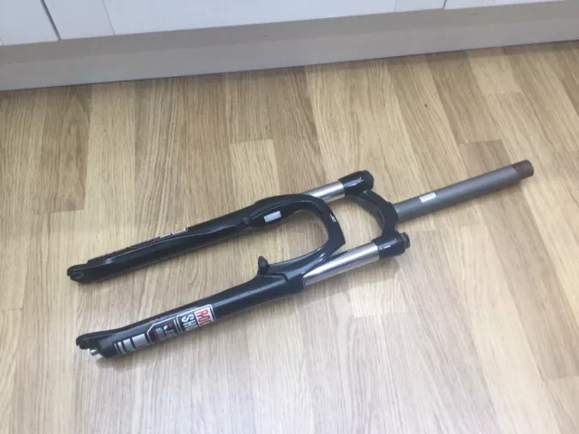 Rockshox j2 shop