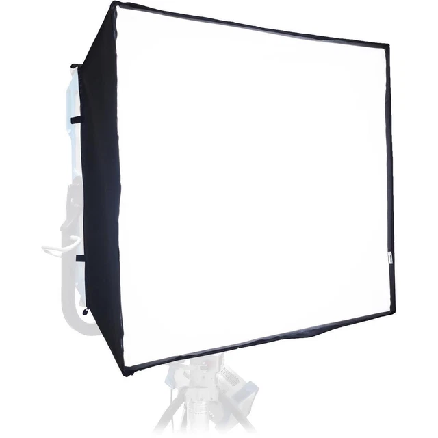 ARRI Chimera POP Bank for SkyPanel S360 (Open Box) #L2.0033950 O