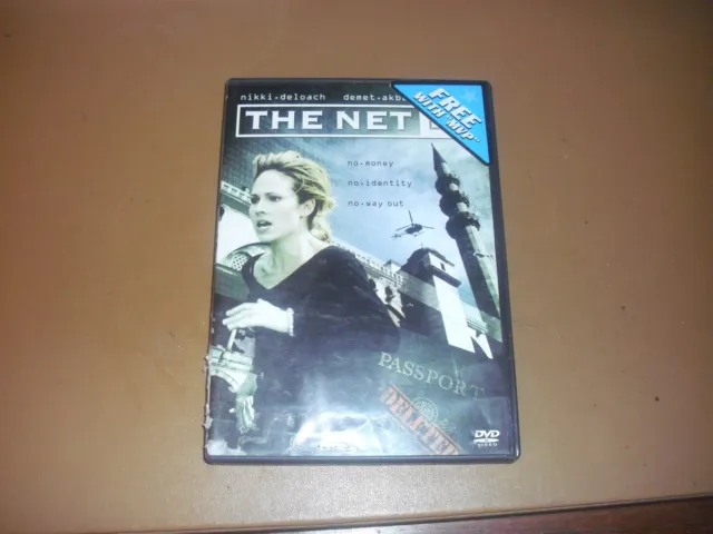 https://www.picclickimg.com/K-0AAOSwVtZaJCMA/The-Net-20-DVD-2006-Widescreen-Nikki-DeLoach.webp