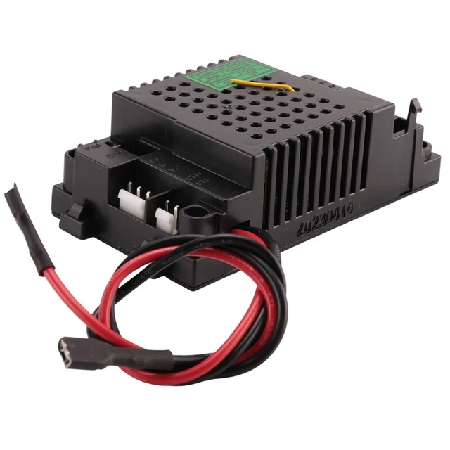 CLB0844F CHILDREN ELECTRIC Vehicle Replacement Parts R5V89199 £17.62