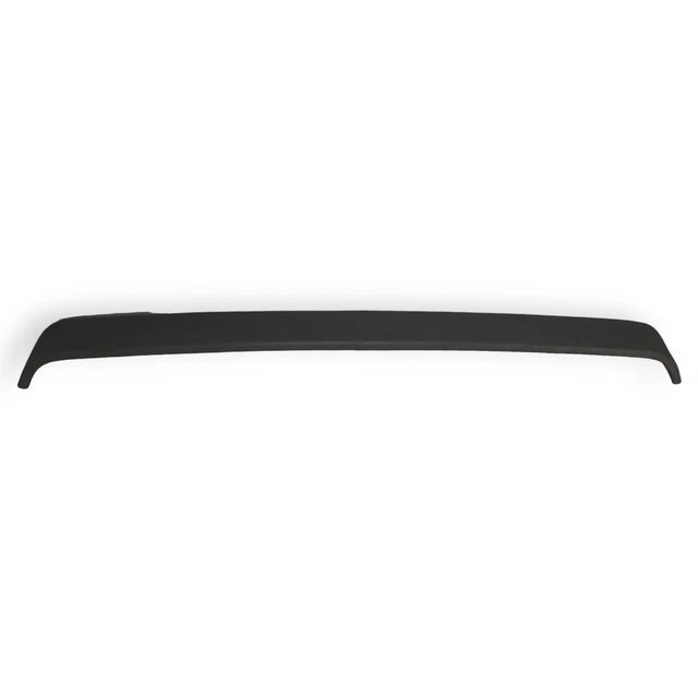 VW Golf 2 GTI - Dachspoiler - 191827933