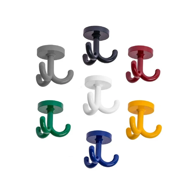 12 Supporti Portapiatti In Acrilico Trasparente - Cavalletti Regolabili Per Esposizione Piatti, Foto E Oggetti