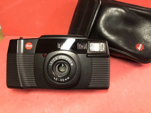 TAMRON 18-300mm F/3.5-6.3 FUJIFILM Xマウント Fotocamere analogiche, Fotografia analogica, Fotografia e video