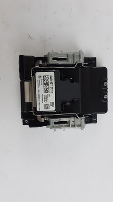 ORIGINALE Audi a4 rs4 b9 8w FOTOCAMERA ANTERIORE 8w0907217c 
