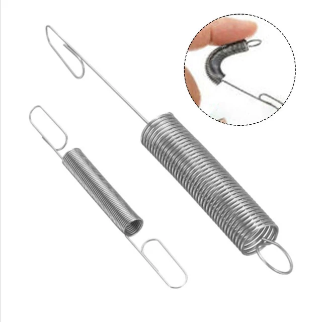 Loquets De Jambe Pour établi Decker Workmate - Lot De 4 Pièces - Compatible Multiples Modèles - Pièce Rechange