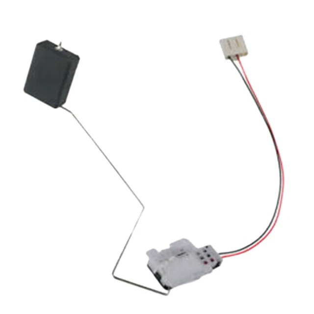 Auto Tank Anzeige Messen Schwimmer Kraftstoff Niveau Sensor für  6 GJ6A-60-2799