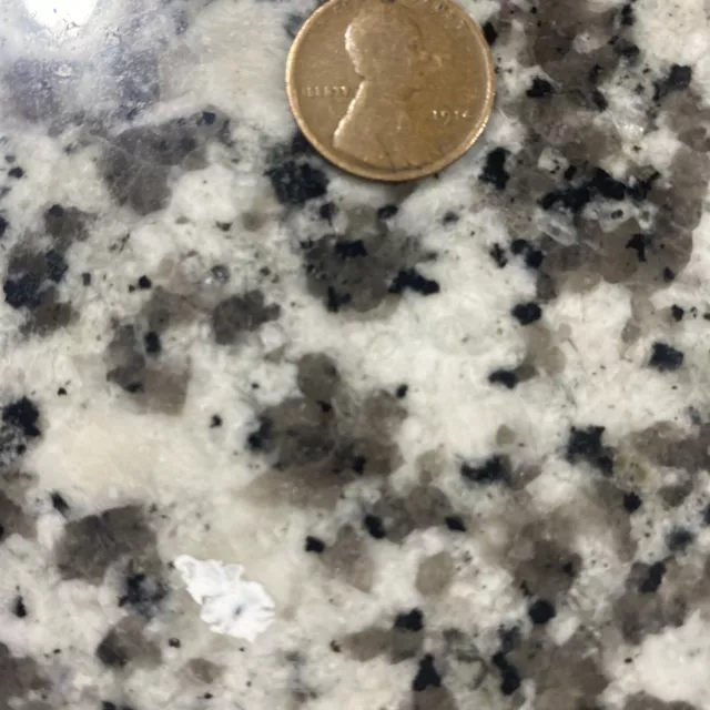 G 1914 D Lincoln Wheat Cent