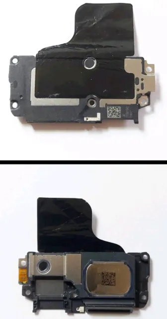 Haut Parleur Principal Occasion Original Xiaomi Mi 11 Lite 5G