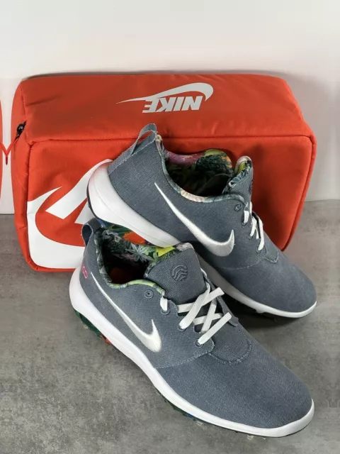 Roshe g tour sales nrg