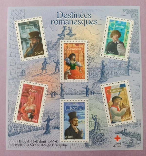 Manicotti In Pizzo Nero Con Protezione UV FloralGrace - Polsini Eleganti Senza Dita Per Donna