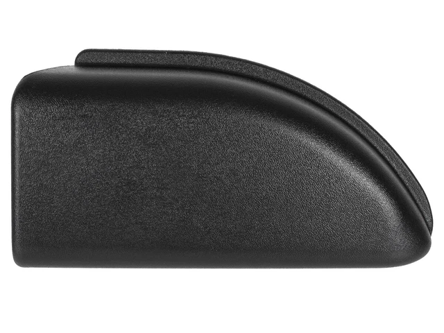 COUVERCLE DE GUIDE DE PORTE COULISSANTE 91165732 POUR VIVARO NISSAN