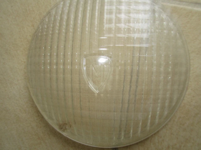 Lang Pompe Multiline 6000 Dosing Dispositif 3.923.50-02 Interface