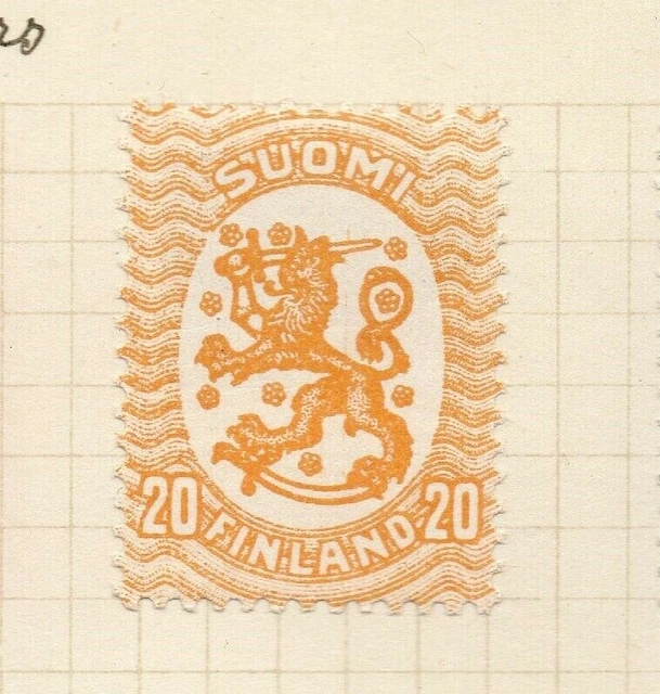 Pantaloni Casual Elasticizzati Pantaloni Tecnici Elasticizzati DENALI Delta Khaki - Comodi, Pratici, Taglia 34/30, Nuovi Con Etichette! Pantaloni Elasticizzati Amazon - Foto 2