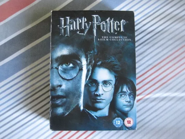 Watch harry potter and best sale the philosopher's stone 123