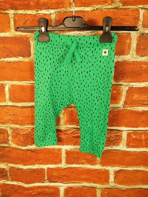 Bundle Bambina Età 3-6 Mesi Gap Next Rocha M&S Ecc. Leggings Pantaloncini Rosa 68Cm 3
